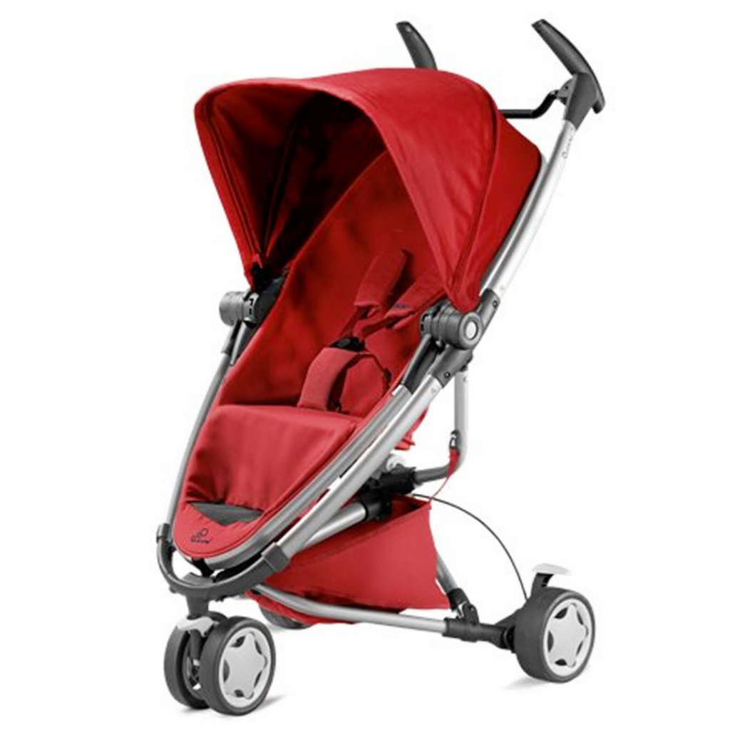 Harga store quinny stroller