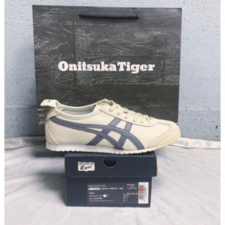 Sepatu onitsuka tiger mexico hot sale 66