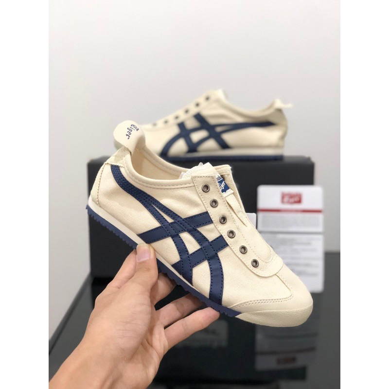 Sepatu asics hot sale onitsuka