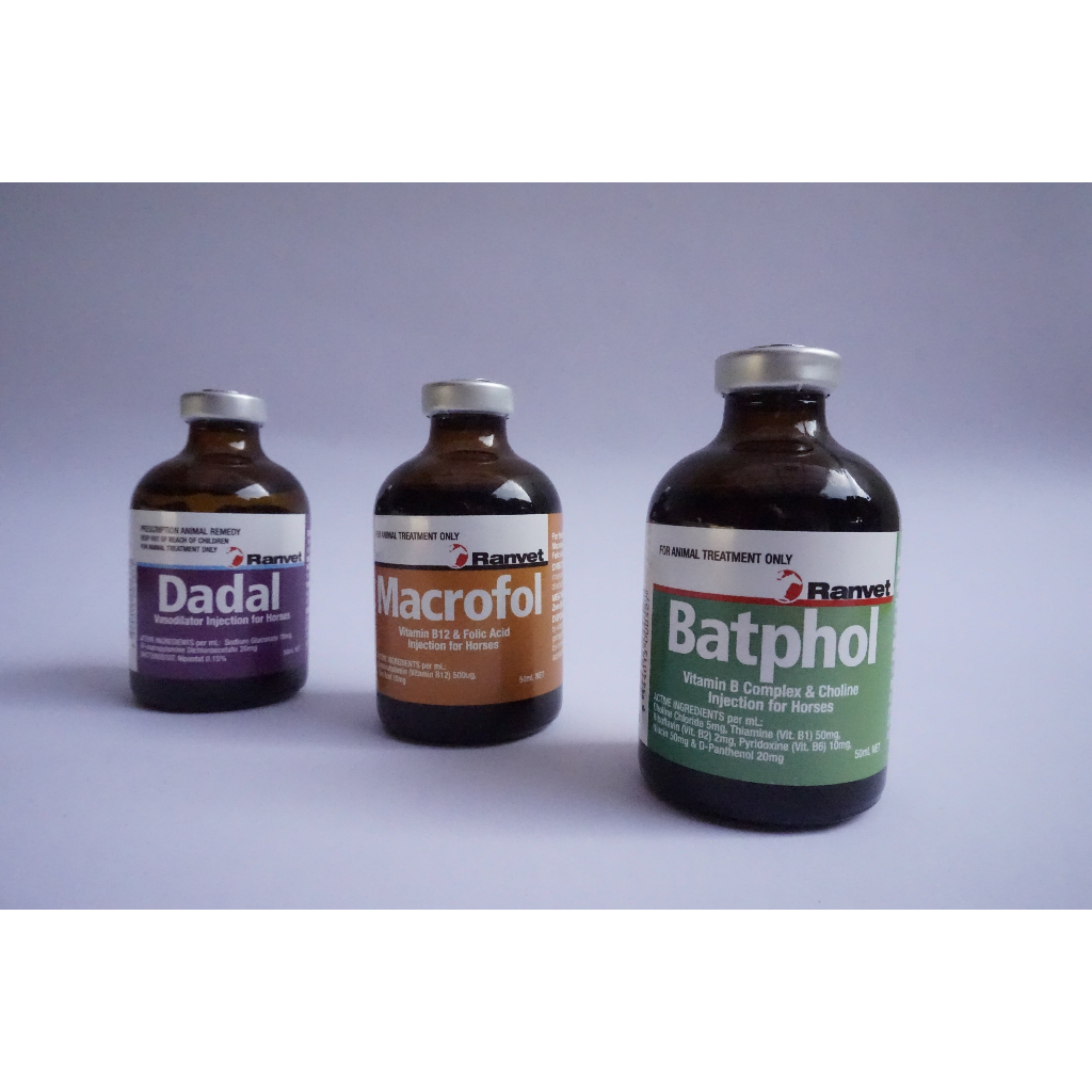 Jual 3 Dimensi (Dadal, Macrofol, Batphol) | Shopee Indonesia