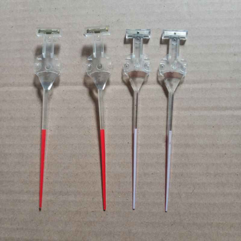 Jual Jarum Speedometer Honda Freed Original | Shopee Indonesia