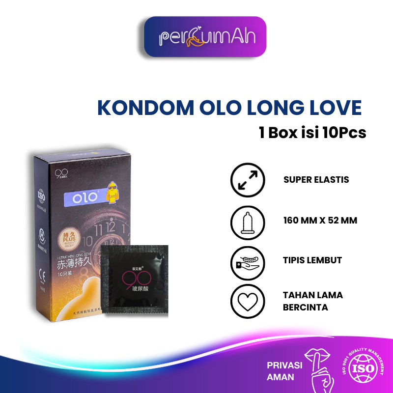 Jual Kondom Blackgold Olo 001 Durable Blackgold 10pcs Condom Spiral Tipis Kondom Olo 001 4046