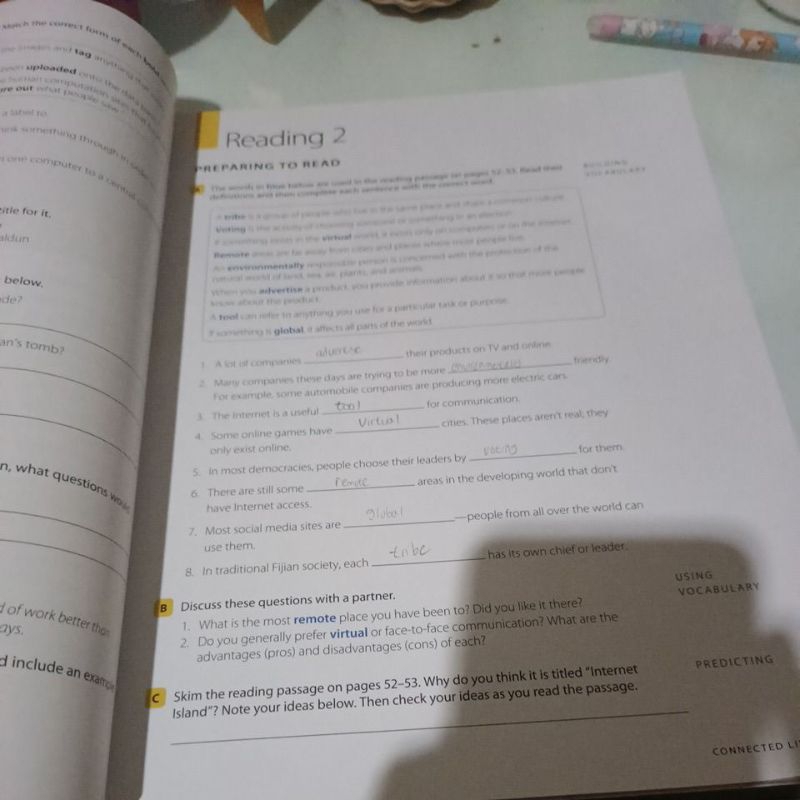 Jual Pathways Reading Writing and critical thinking second edition ...