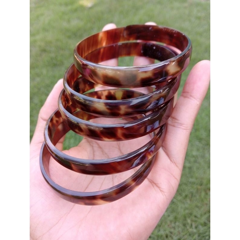 Jual Gelang dewasa model biasa | Shopee Indonesia