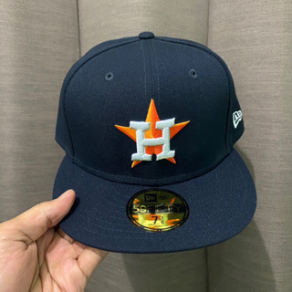 Houston Astros Astrodome Olive Black Satin 59Fifty Fitted Hat by MLB x New  Era