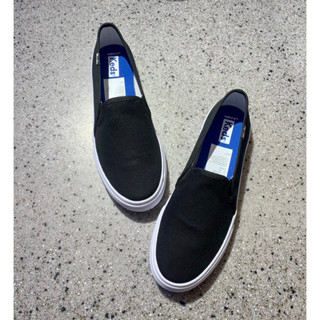 Keds on sale official store