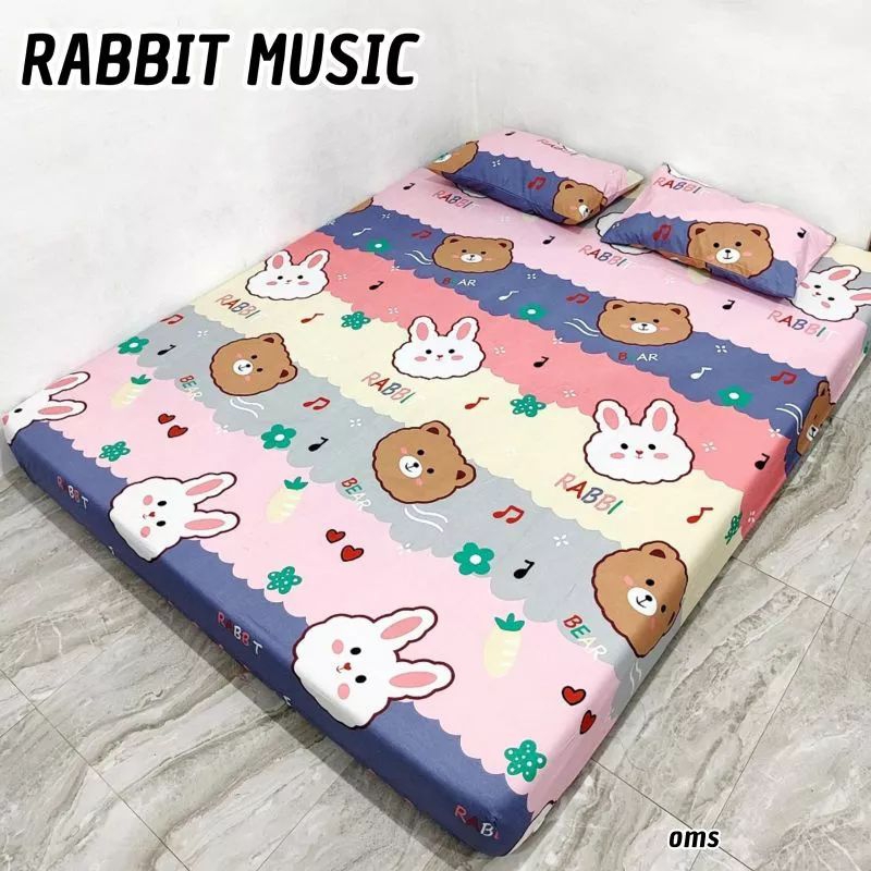 Jual Sprei Single 100x200 Motif Kotak Ala Korea Aesthetic Emily Seprai Homemade Shopee Indonesia 5432