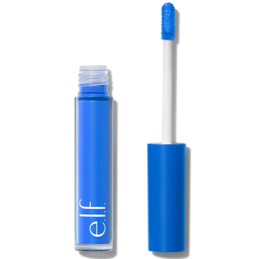 Jual ELF - Camo Color Correcting Concealer (BLUE) | Shopee Indonesia