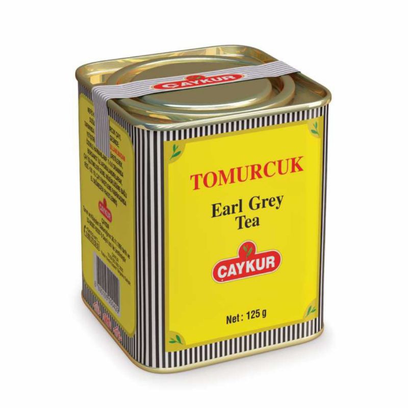 Jual Caykur Teh Turki Rize / Turkish Tea 200g | Shopee Indonesia