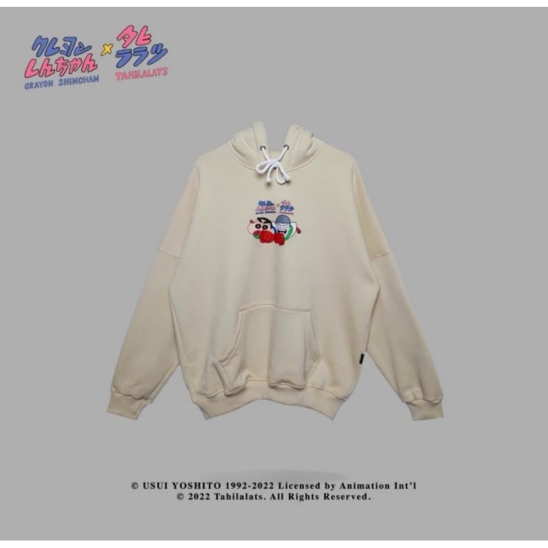 Get Ready for Shinchan X Video Like Never Before