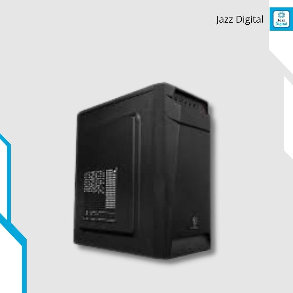 Jual Pc rakitan core i5 ssd 128gb | Shopee Indonesia