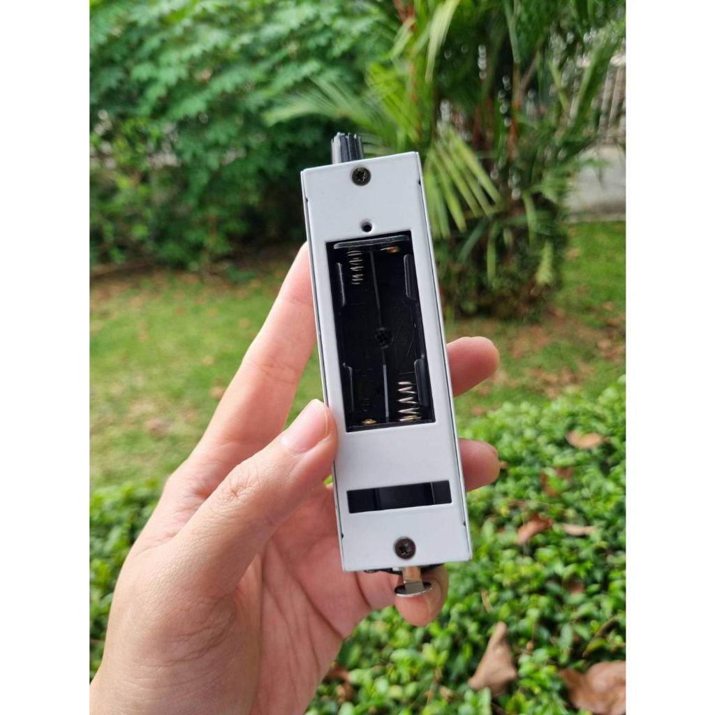 Jual WAVE BP-1 / BP1 personal monitor amplifier setara behringer p2 ...