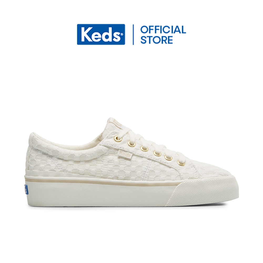 Keds hot sale official indonesia