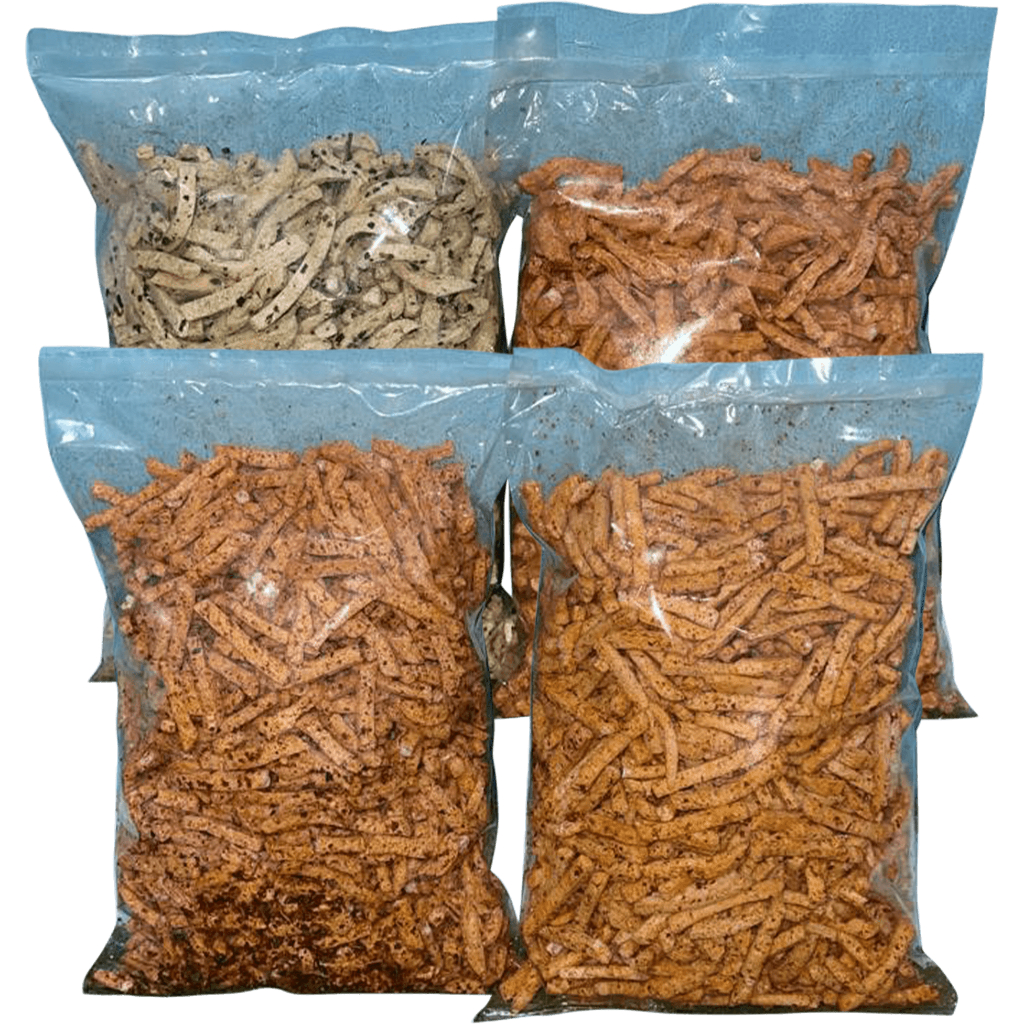 Jual PAKET USAHA BASRENG 10KG | Shopee Indonesia