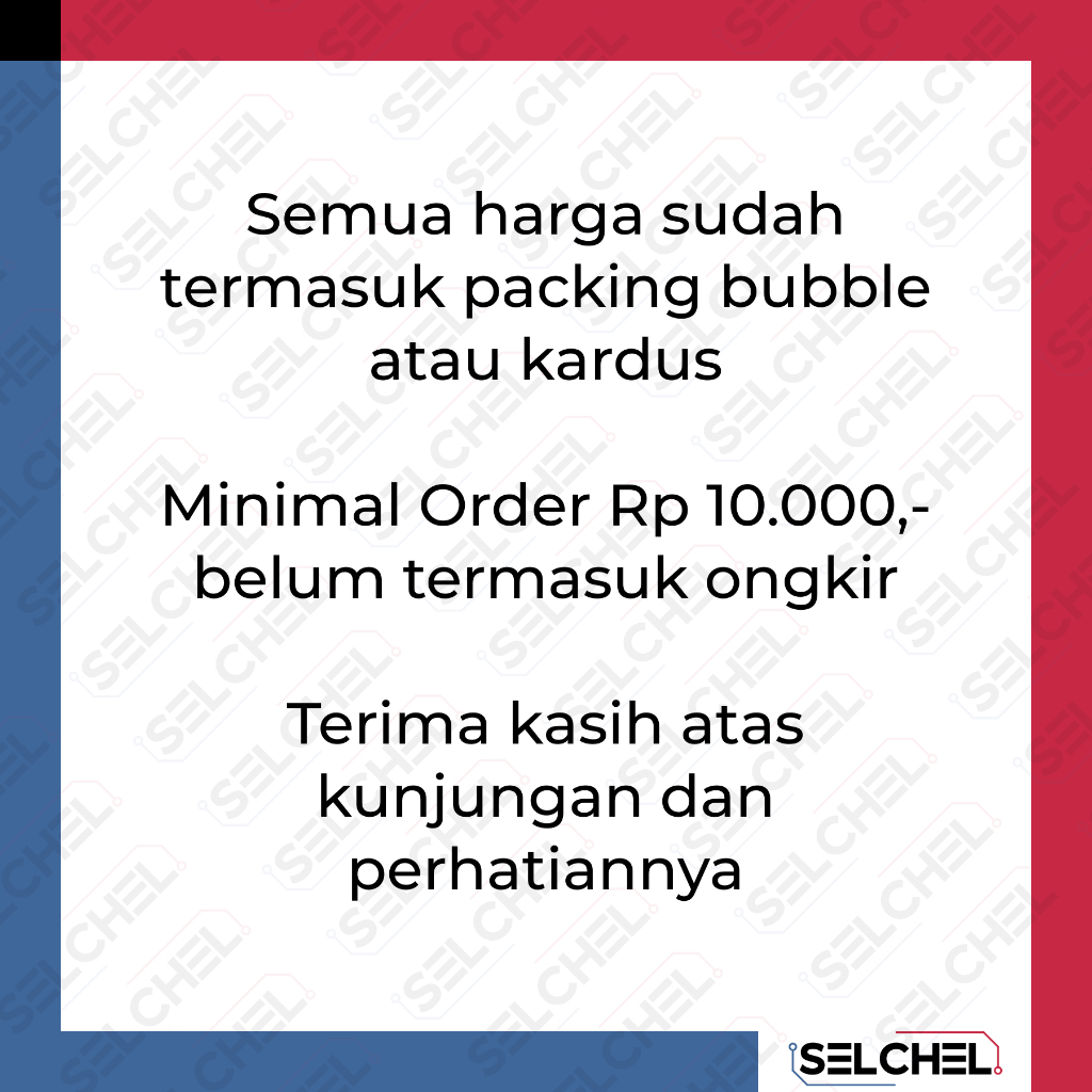 Jual Led 3mm diffused merah kuning hijau putih biru | Shopee Indonesia