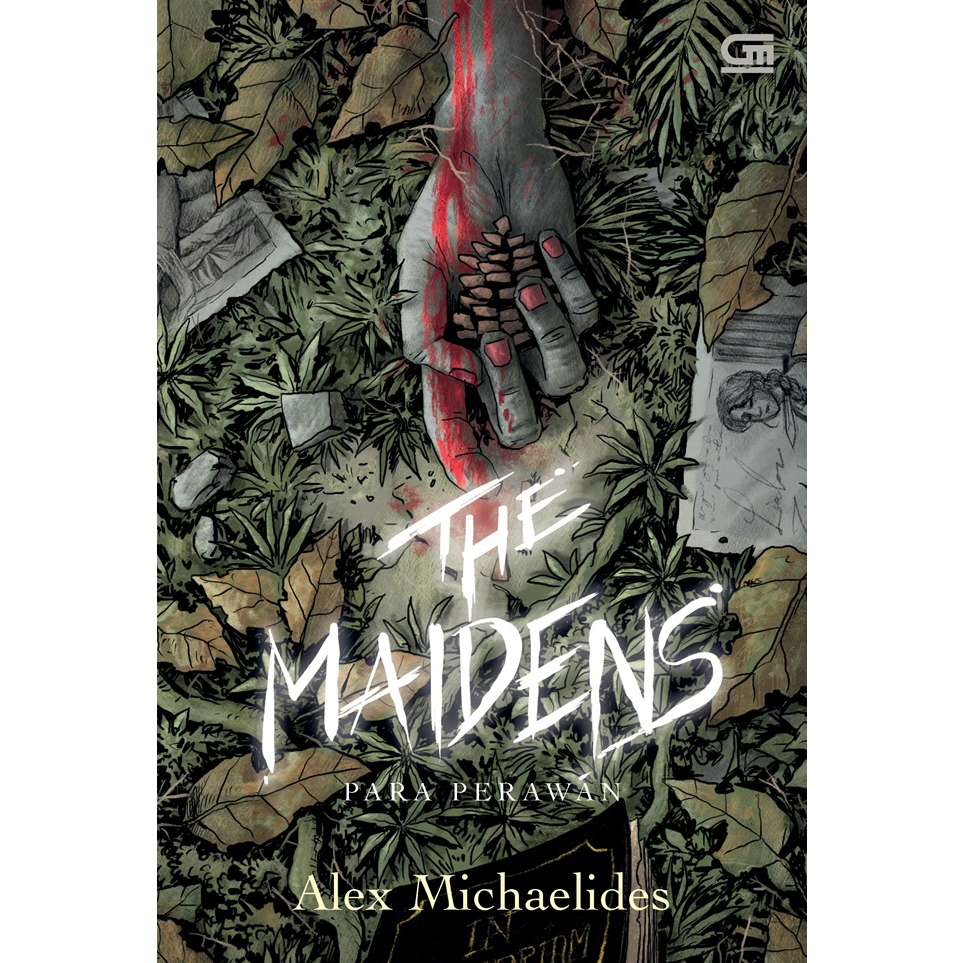 jual-gramedia-royal-para-perawan-the-maidens-shopee-indonesia
