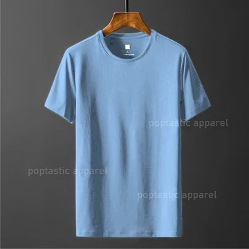 Kaos Polos M L Xl Xxl