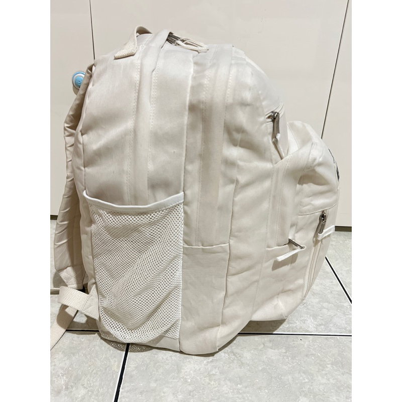 Jual Ransel Korea Brand Neikidnis Original Backpack | Shopee Indonesia