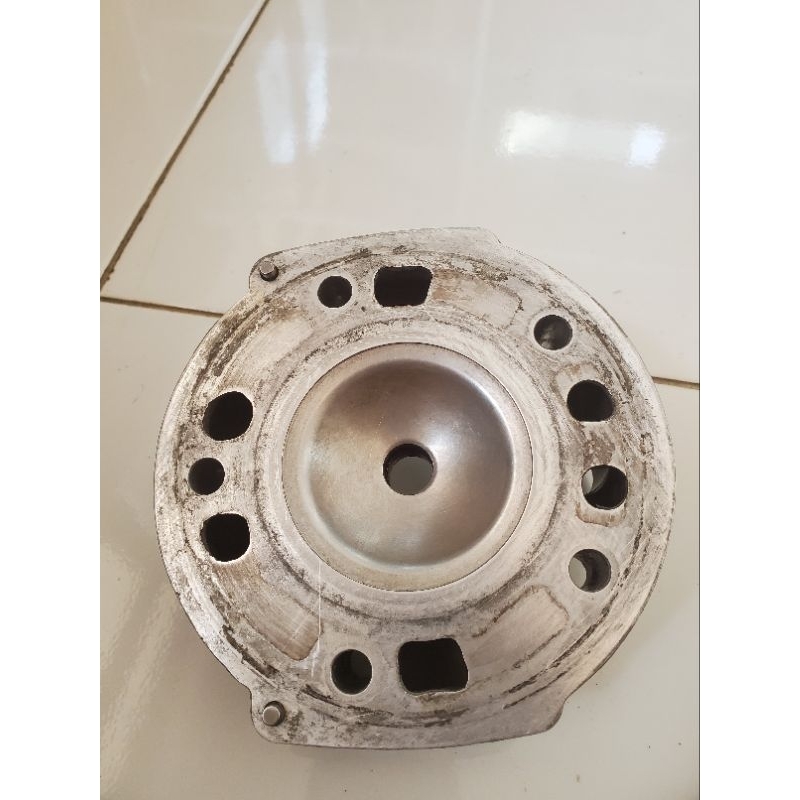 Jual Kop Head Ninja R 2 tak Copotan | Shopee Indonesia