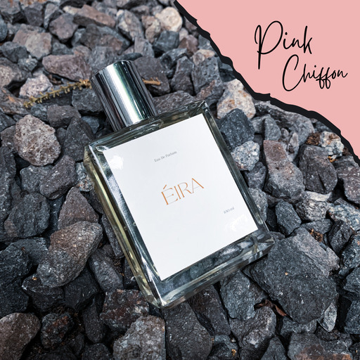 Jual Pink Chiffon Bath & Body Works - Inspired Perfume - EIRA - Parfum ...