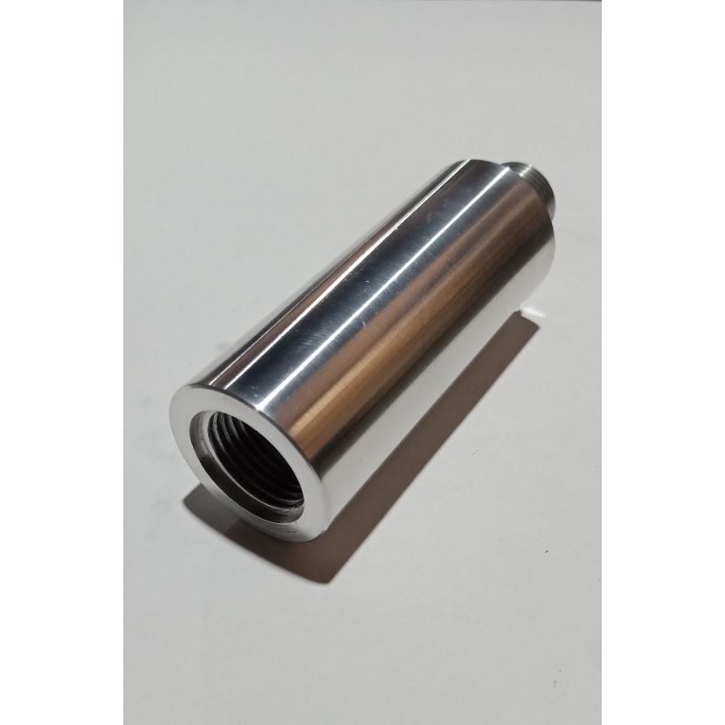 Jual Power Plenum PCP OD 32 Panjang 4 5 6 7 8 9 Cm Drat M18 ke G½ ...