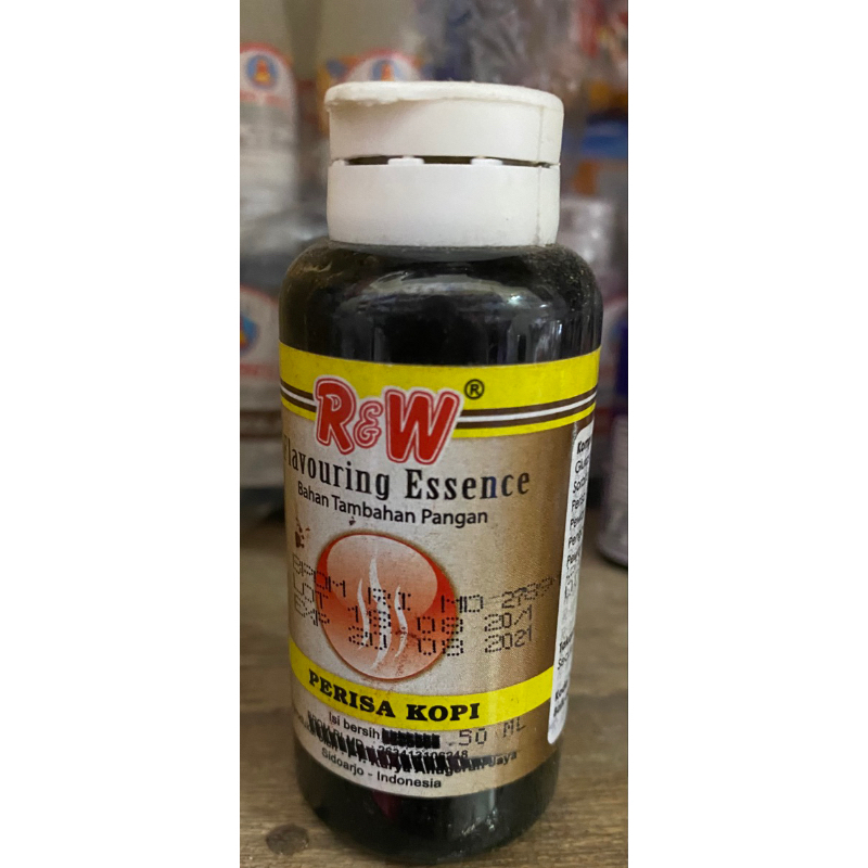 Jual PASTA RAJAWALI 50GRAM/PERASA PLUS PEWARNA | Shopee Indonesia