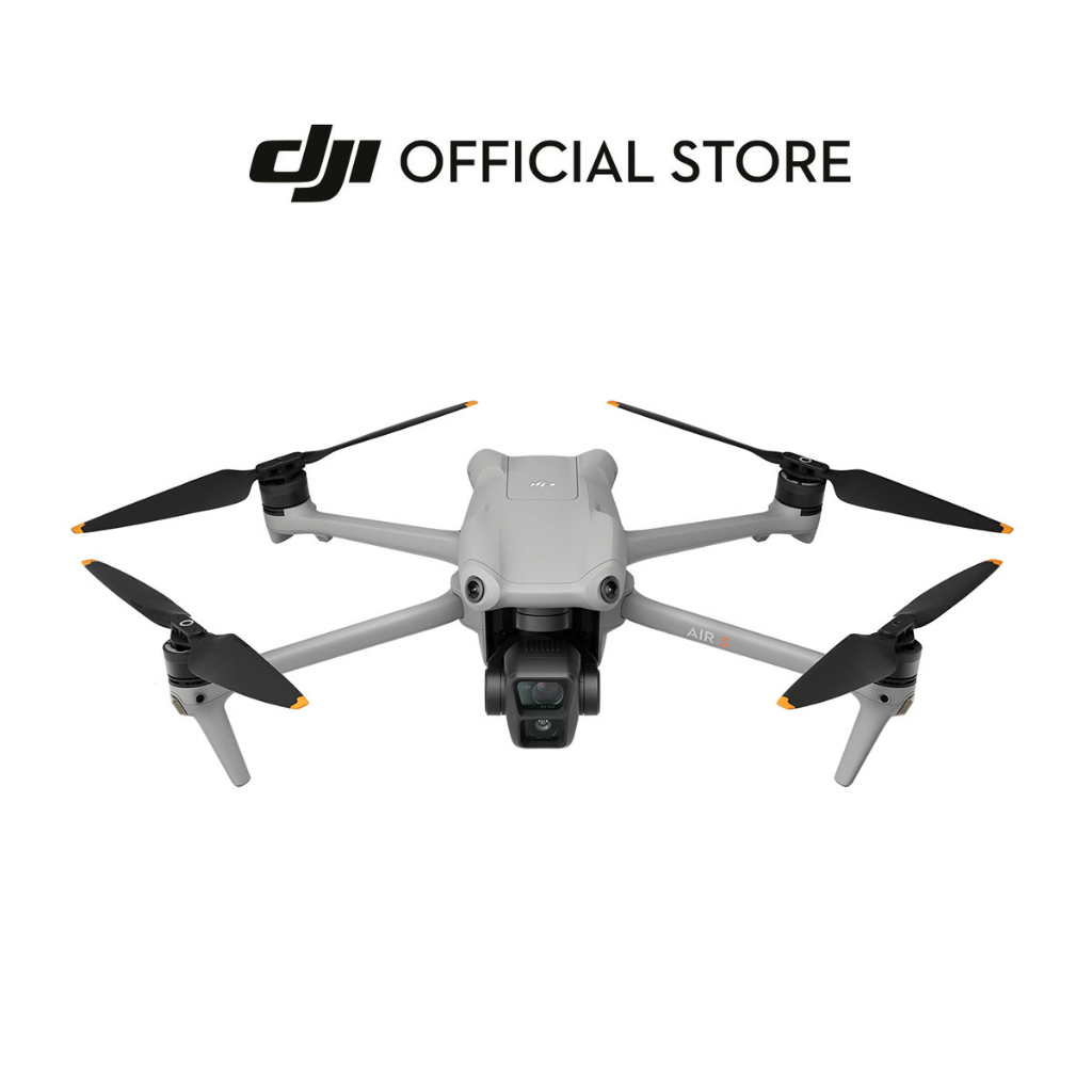 Mavic pro deals 2 harga