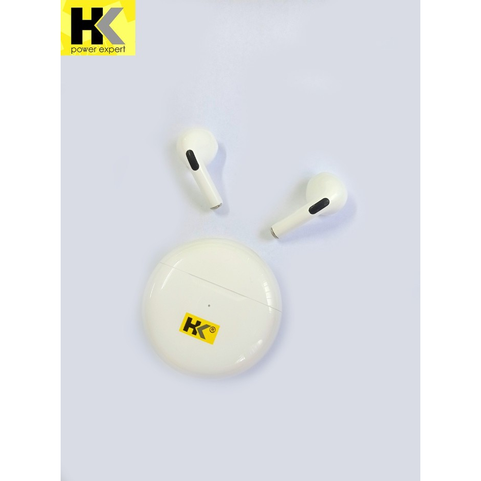 Bxp ninety best sale wireless earphones