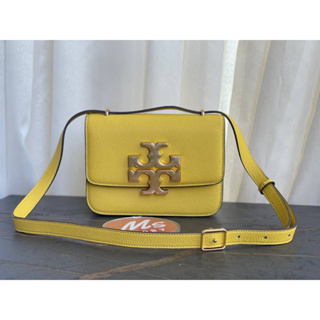 Jual tory burch blake bag - Kab. Bogor - Mesha Authentic