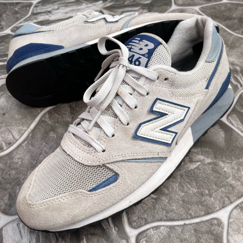 New balance 446 Vendita on sale