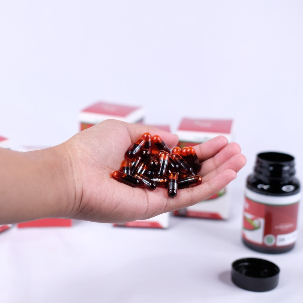 Jual Obat Dada Terasa Sesak Napas, Sakit Dada Nyeri, Dada Panas Engap ...