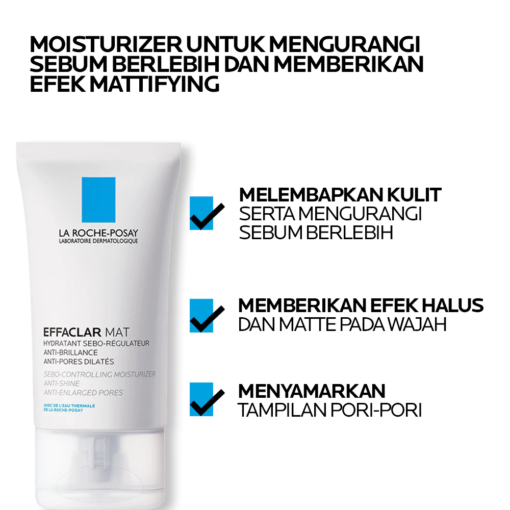 gambar produk