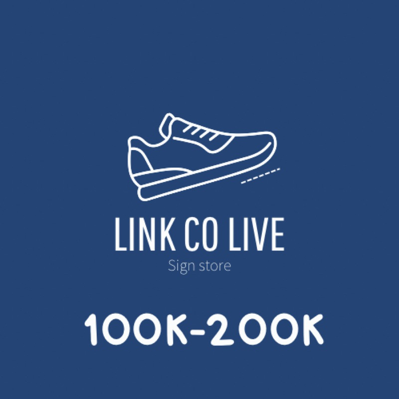 Jual Nota Sepatu | Shopee Indonesia