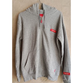 Jual Hoodie Supreme Original Model & Desain Terbaru - Harga November 2023