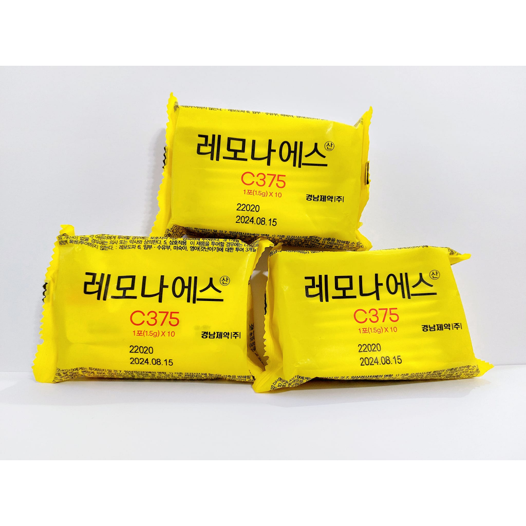 Jual Lemona C500 C375mg Gyeol Collagen Red Lactofit Slim Lactofit Gold ...