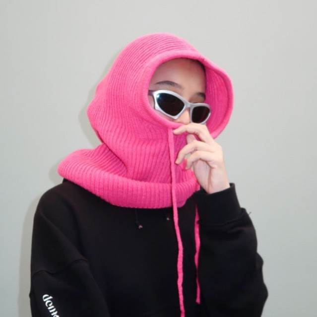 Produk RDT. Shop | Shopee Indonesia