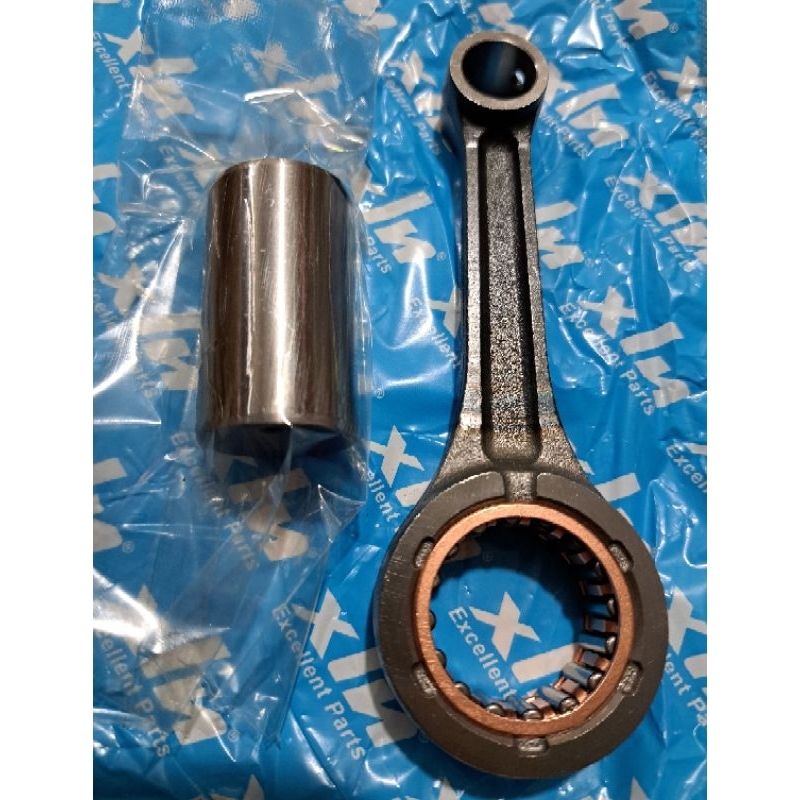 Jual Stang Seher Pulsar Ls Hight Quality Xln Shopee Indonesia