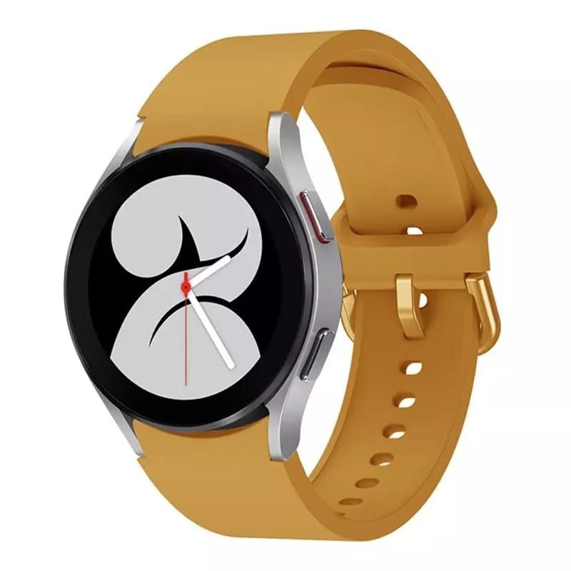 Jual SAMSUNG GALAXY WATCH 5 40MM/WATCH 5 44MM/WATCH 5 PRO 45MM Shopee Indonesia