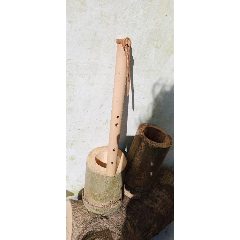 Jual SULING_SUNDA | Shopee Indonesia