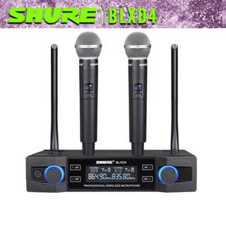 Jual Mic Bluetooth M6 Original Ktv Karaoke/Microphone Bluetooth