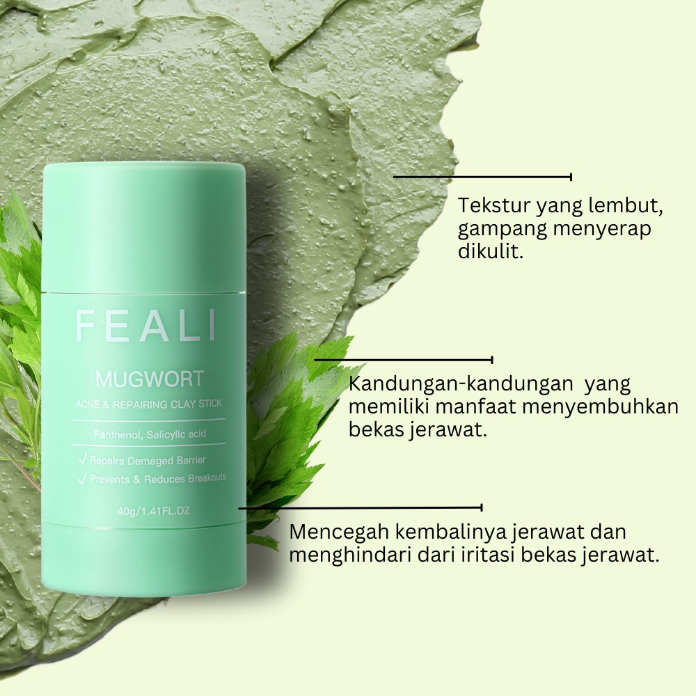 jual-feali-masker-wajah-moisturizer-oil-control-mask-shopee-indonesia