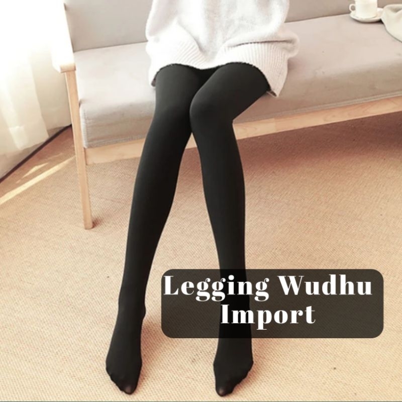 Porno onlayn ayol hukmronlik bekasi