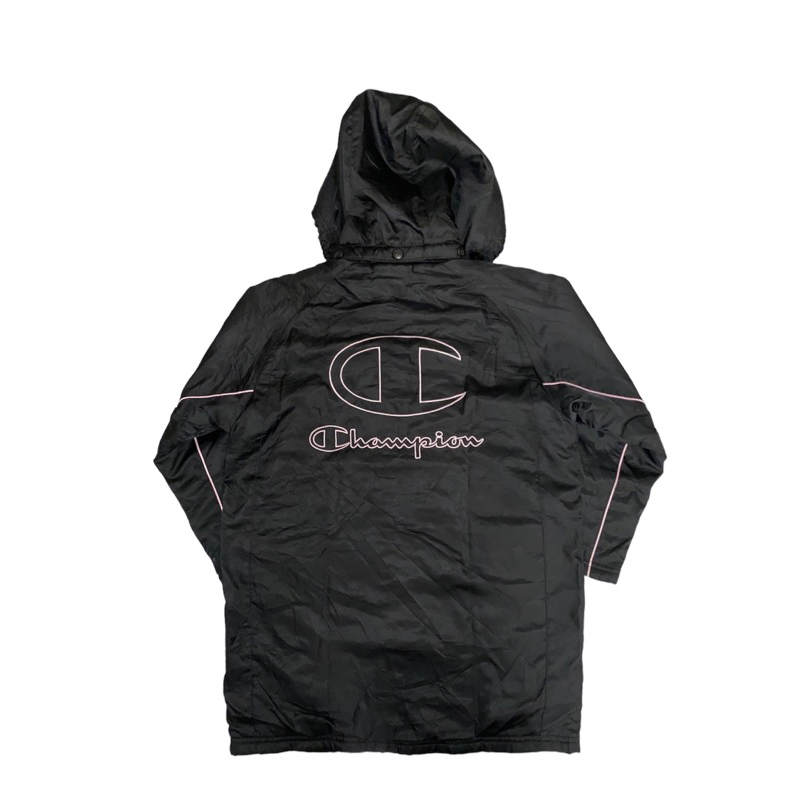 Jual Jacket Champion Original | Shopee Indonesia