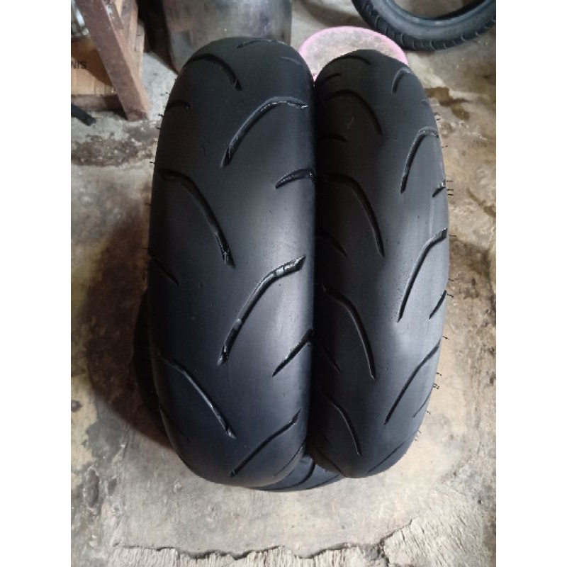 Jual IRC nmax r13 standar | Shopee Indonesia