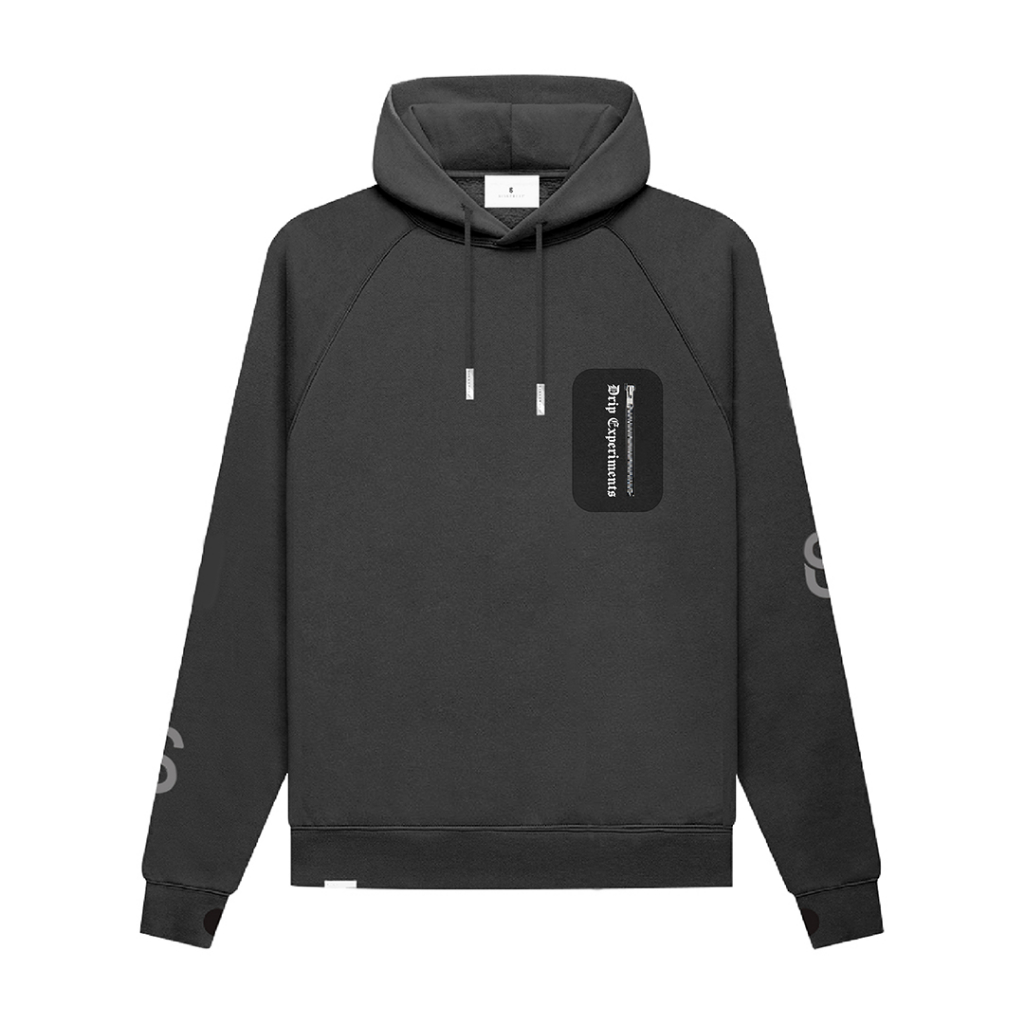 Jual Sixstreet Collab Collection ( 100% Authentic ) | Shopee Indonesia