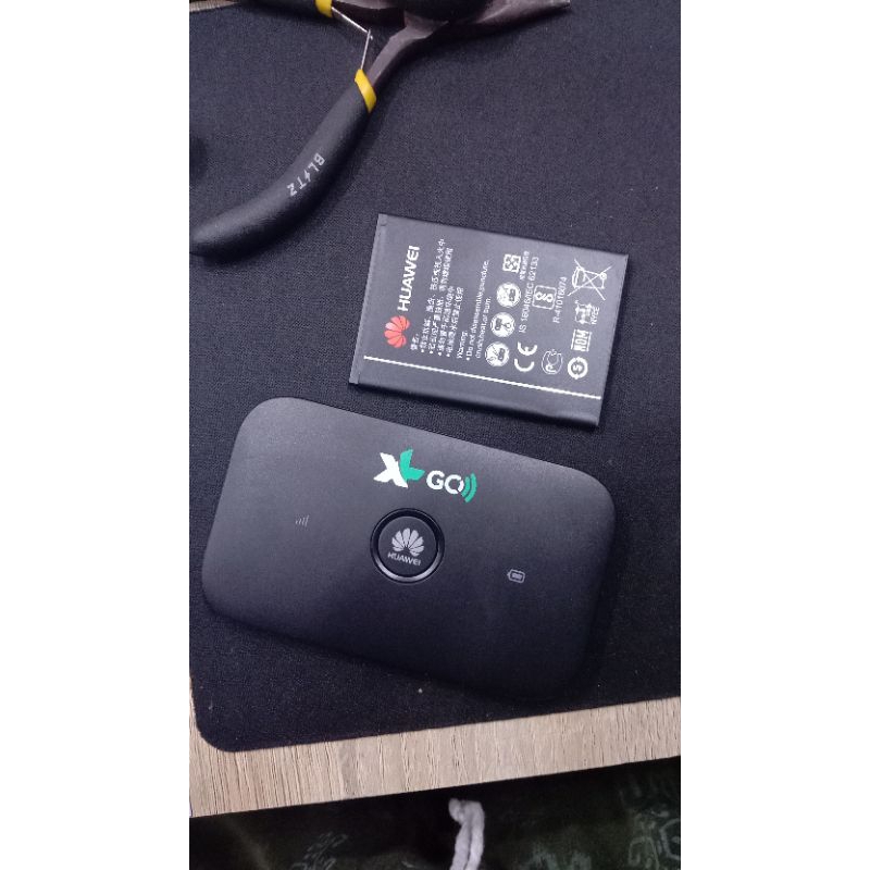 Jual modem wifi e5573 Shopee Indonesia