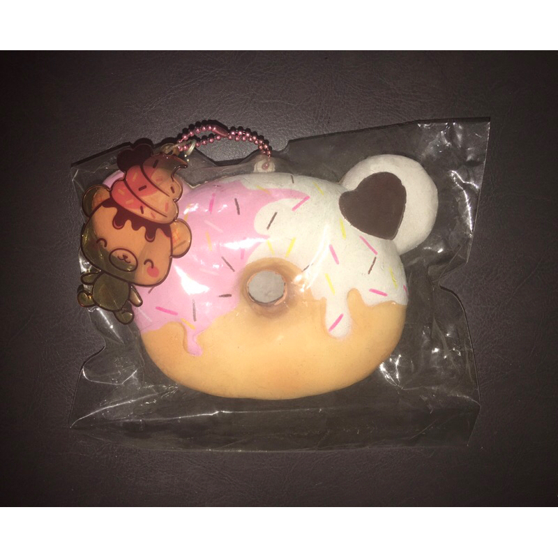 Jual Squishy Yummiibear Sale Original | Shopee Indonesia