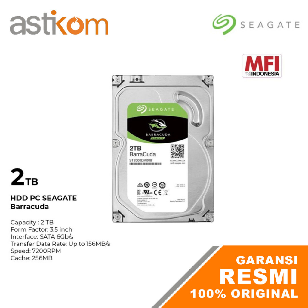 Used Dell SATA-DOM 64GB SSD Boot Drive – Model 2PTHF, SATA3 6.0Gb/s (Disk On Module)