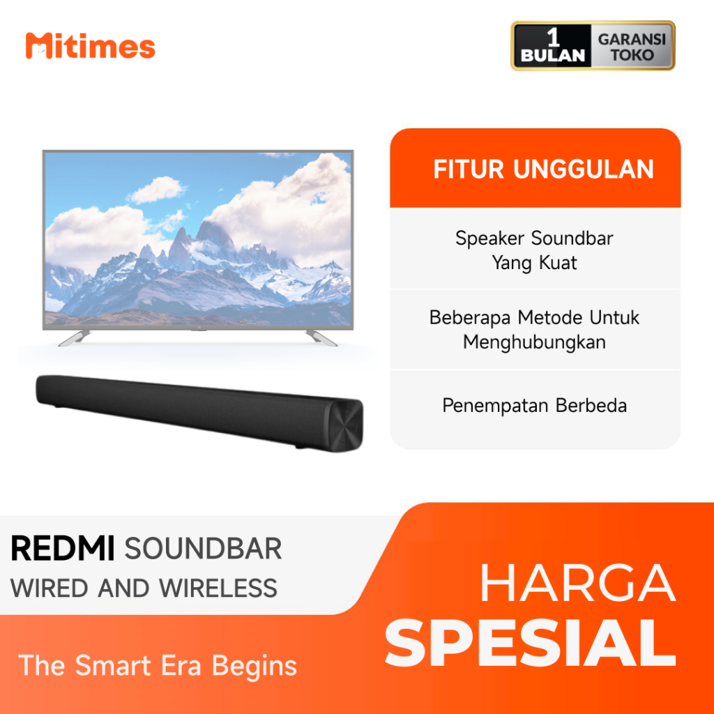 Jual sales vizio soundbar