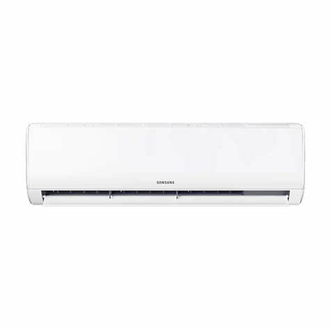 Jual AC SAMSUNG 1 PK AR09BGHQASINSE AR09BGH AR09 R32 Shopee